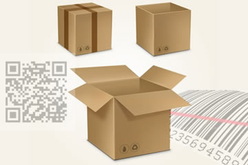 Cargo